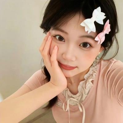 秘密原料 在线观看