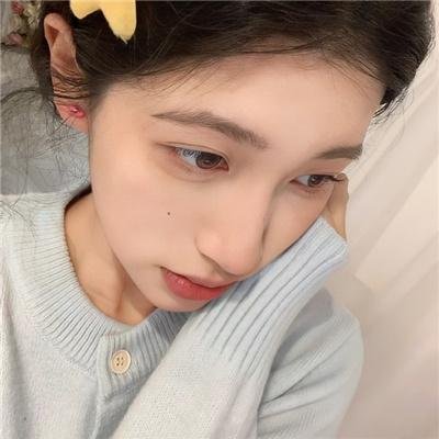 归宿 在线观看
