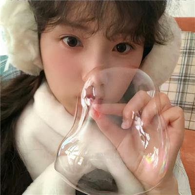 梦中情人们 在线观看