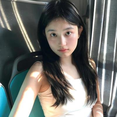爱你,维克托第二季 在线观看