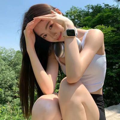 我亲吻手 在线观看