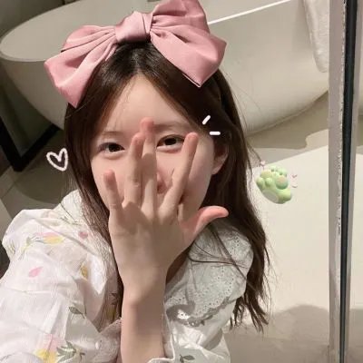 小塞内加尔 在线观看