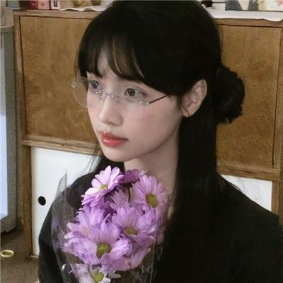 豁达情空 在线观看
