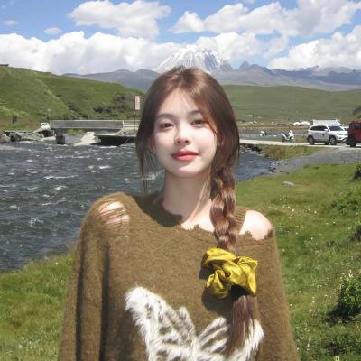 重返地球 在线观看
