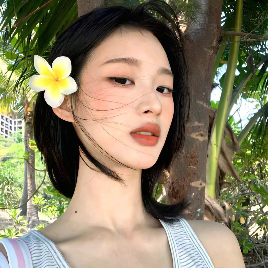 爱的誓言 在线观看