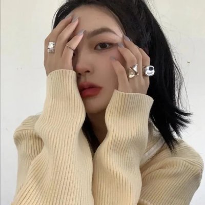 风回路转 在线观看