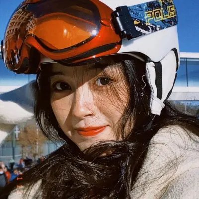 经典回看