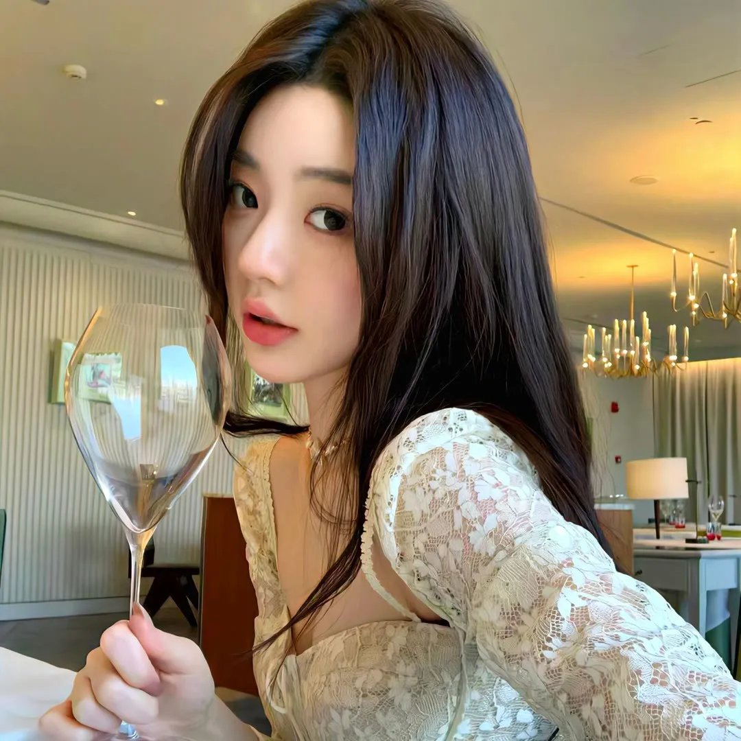 默默 在线观看