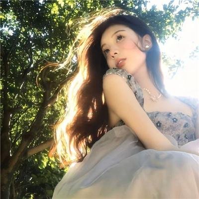 雪宝的从前从前 在线观看