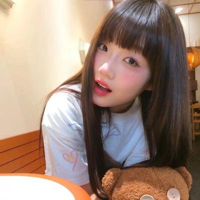碧眼 在线观看