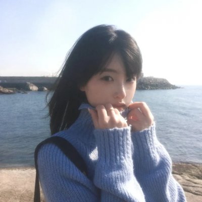 波涛 在线观看