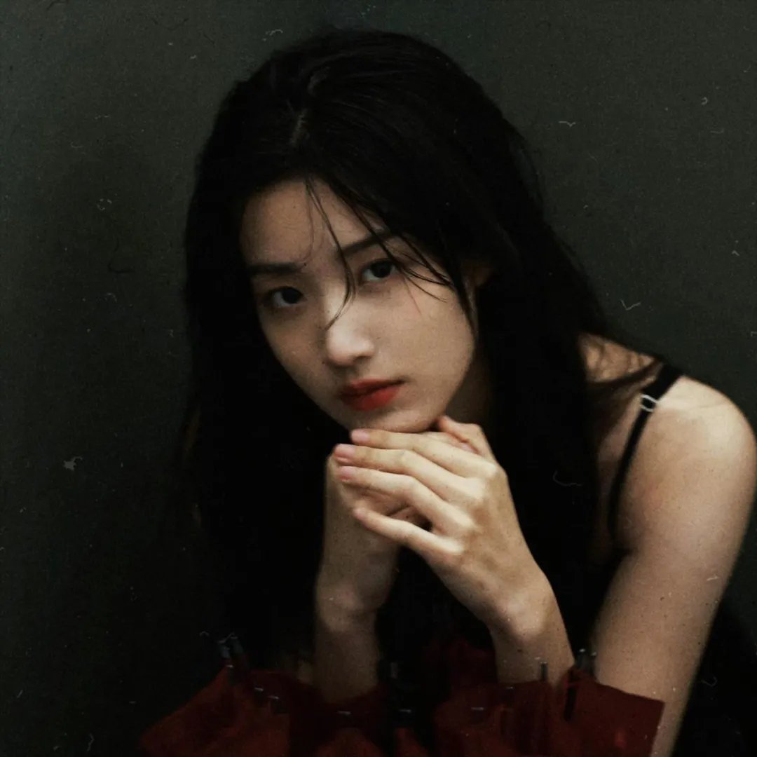 你的情歌 在线观看