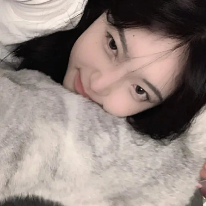 高原上的家屋 在线观看