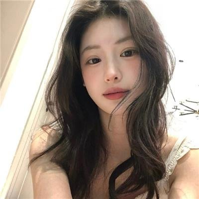 狙击女妙探 在线观看