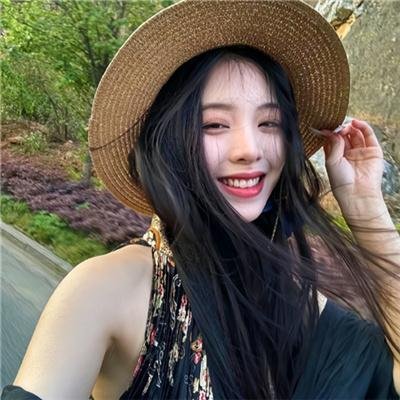 离恨歌 在线观看