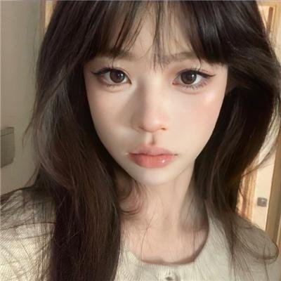 幸福代理人 在线观看