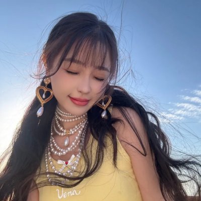 见习修女 在线观看