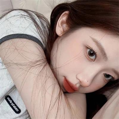 无敌浩克的审判 在线观看