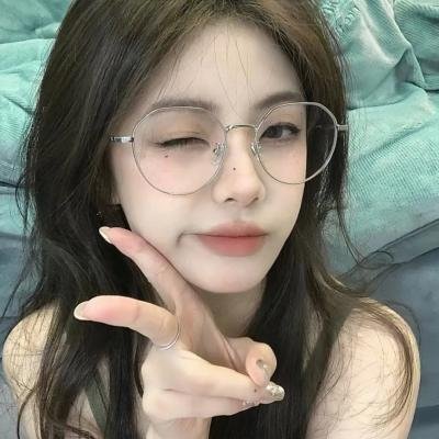 只有我进入的隐藏地下城 在线观看