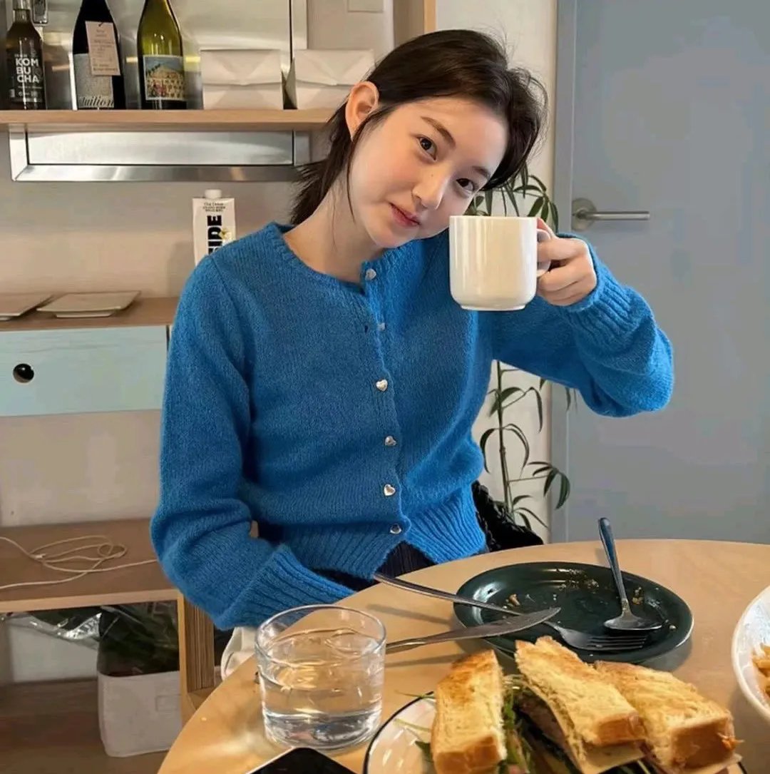 食人虫 在线观看