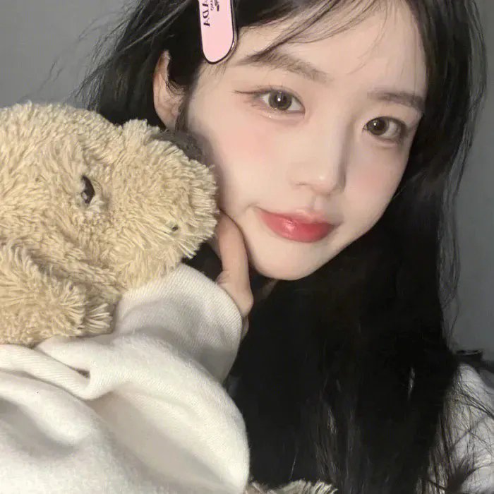 吸血鬼生活 第二季 在线观看