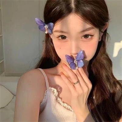 由零开始的暗拥 在线观看