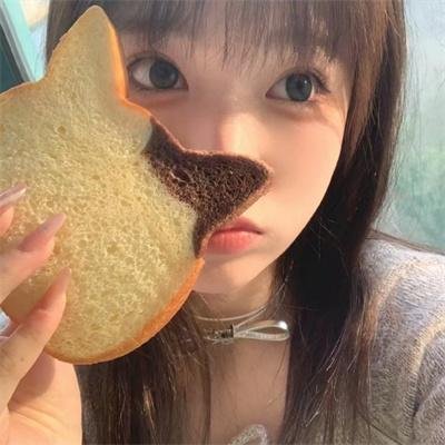 突变 在线观看